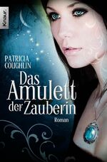 ISBN 9783426509180: Das Amulett der Zauberin (ha5t)