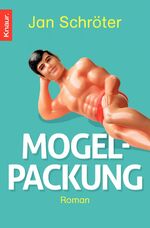 ISBN 9783426509395: Mogelpackung