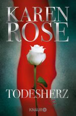 ISBN 9783426510698: Todesherz