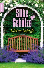 ISBN 9783426510896: Kleine Schiffe