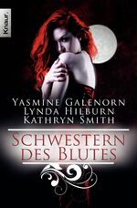 ISBN 9783426511268: Schwestern des Blutes