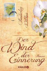 ISBN 9783426511398: Der Wind der Erinnerung