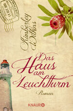 ISBN 9783426511404: Das Haus am Leuchtturm