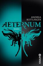 ISBN 9783426511794: Aeternum