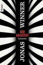 ISBN 9783426512753: Der Architekt