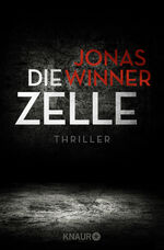 ISBN 9783426512760: Die Zelle