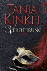 ISBN 9783426512876: Verführung – Roman