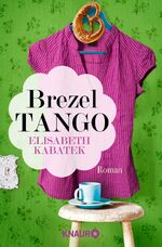 ISBN 9783426512982: Brezeltango