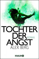 ISBN 9783426513194: Tochter der Angst