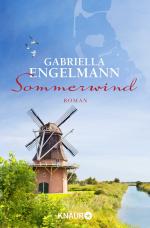 ISBN 9783426514320: Sommerwind – Roman | Wellen, Sonne, Sand und Wind – Dieser Liebes und Wohlfühlroman ist wie ein Kurzurlaub auf Föhr