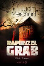 ISBN 9783426514634: Rapunzelgrab