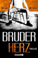 Bruderherz – Thriller