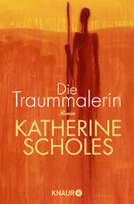 Scholes, Katherine und Margarethe van Pé Scholes, Katherine und Margarethe van Pé
