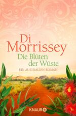 ISBN 9783426516300: Die Blüten der Wüste - bk824