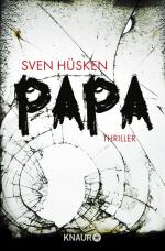 ISBN 9783426517017: Papa