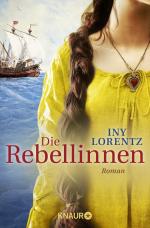 ISBN 9783426518502: Die Rebellinnen – Roman | Farbenprächtiger historischer Roman vor der Kulisse des mittelalterlichen Mallorcas