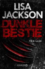 ISBN 9783426520895: Dunkle Bestie