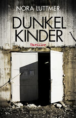 ISBN 9783426521939: Dunkelkinder