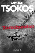 Tsokos, Michael und Andreas Gößling: Zer