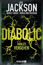 Jackson, Lisa und Nancy Bush und Rosalin Jackson, Lisa und Nancy Bush und Rosalin