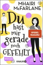 McFarlane, Mhairi und Maria Hochsieder: McFarlane, Mhairi und Maria Hochsieder: