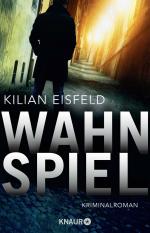 ISBN 9783426524978: Wahnspiel