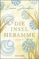 ISBN 9783426526132: Die Inselhebamme – Roman