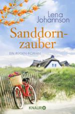 ISBN 9783426526378: Sanddornzauber - Ein Rügen-Roman