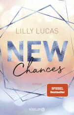 ISBN 9783426526798: New Chances