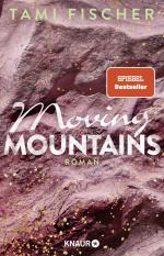 ISBN 9783426527047: Moving Mountains