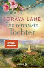 ISBN 9783426530245: Die vermisste Tochter – Roman | Band 2 der gefühlvollen Familiensaga