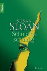 ISBN 9783426603130: Schuldlos schuldig