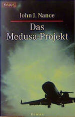 ISBN 9783426611258: Das Medusa-Projekt