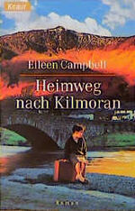 ISBN 9783426611456: Heimweg nach Kilmoran  (a)