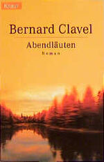 ISBN 9783426611470: Abendläuten – Roman