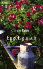 ISBN 9783426612842: Engelsgarten by Brown, Carrie