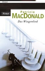 ISBN 9783426613061: Das Wiegenlied