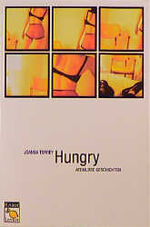 ISBN 9783426613795: Hungry