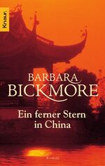 ISBN 9783426616611: Ein ferner Stern in China