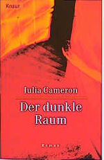 Der dunkle Raum