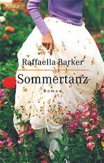 ISBN 9783426618028: Sommertanz