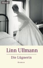 ISBN 9783426618257: Die Lügnerin