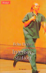 ISBN 9783426618363: Intensivstation