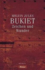 ISBN 9783426618493: Zeichen und Wunder