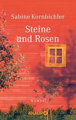 ISBN 9783426618585: Steine und Rosen