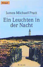 ISBN 9783426618998: Ein Leuchten in der Nacht