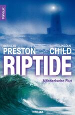 ISBN 9783426619148: Riptide