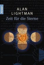 ISBN 9783426619742: Zeit für die Sterne