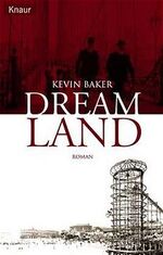 ISBN 9783426620557: Dreamland