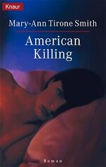 ISBN 9783426620632: American Killing